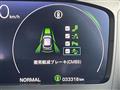 2024 Honda Honda Others