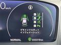 2024 Honda Honda Others