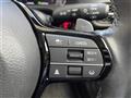 2024 Honda Honda Others