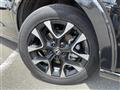 2024 Honda Honda Others