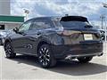 2024 Honda Honda Others