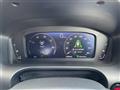 2024 Honda Honda Others