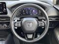 2024 Honda Honda Others