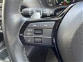 2024 Honda Honda Others