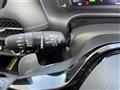 2024 Honda Honda Others