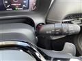 2024 Honda Honda Others