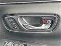 2024 Honda Honda Others