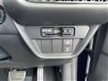2024 Honda Honda Others