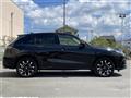 2024 Honda Honda Others