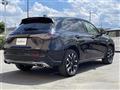 2024 Honda Honda Others