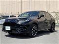 2024 Honda Honda Others