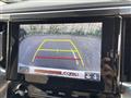 2023 Toyota Alphard