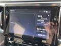 2023 Toyota Alphard