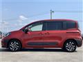 2022 Toyota Sienta