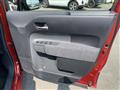2022 Toyota Sienta