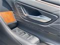 2025 Toyota Alphard