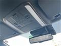 2025 Toyota Alphard