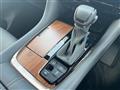 2025 Toyota Alphard