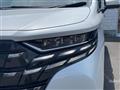 2025 Toyota Alphard