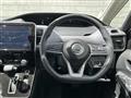 2022 Nissan Serena