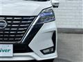 2022 Nissan Serena