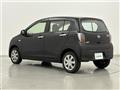 2013 Daihatsu Mira Es