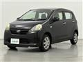 2013 Daihatsu Mira Es