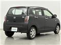 2013 Daihatsu Mira Es