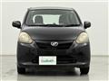 2013 Daihatsu Mira Es