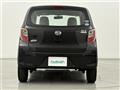2013 Daihatsu Mira Es
