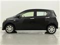 2013 Daihatsu Mira Es