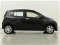 2013 Daihatsu Mira Es