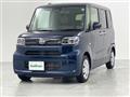2023 Daihatsu Tanto