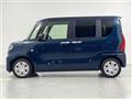 2023 Daihatsu Tanto