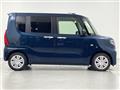 2023 Daihatsu Tanto