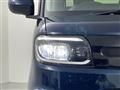 2023 Daihatsu Tanto
