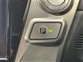 2017 Toyota PRIUS α