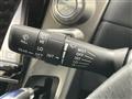2017 Toyota PRIUS α