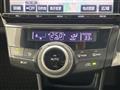 2017 Toyota PRIUS α