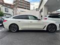 2023 BMW 4 Series