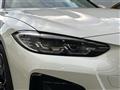 2023 BMW 4 Series