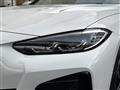 2023 BMW 4 Series
