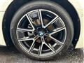 2023 BMW 4 Series
