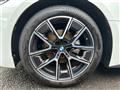 2023 BMW 4 Series