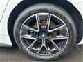 2023 BMW 4 Series