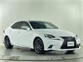 2013 Lexus IS