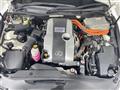 2013 Lexus IS