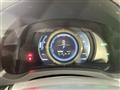 2013 Lexus IS