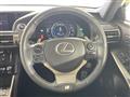 2013 Lexus IS