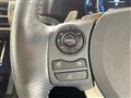 2013 Lexus IS